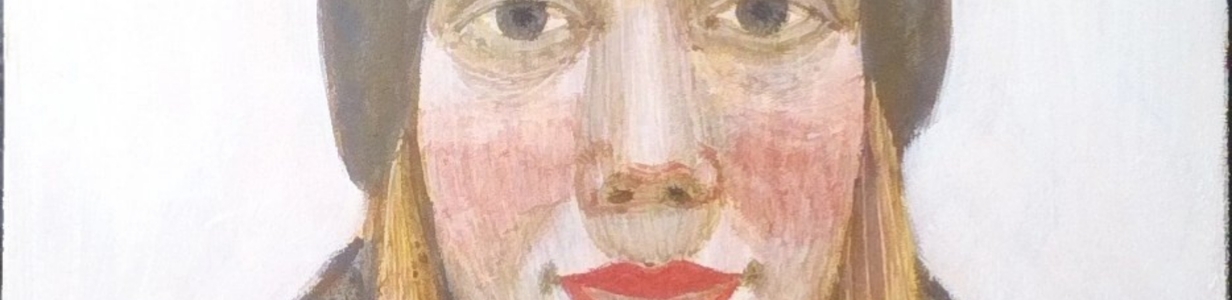 Main squarepic 20260112 22070077