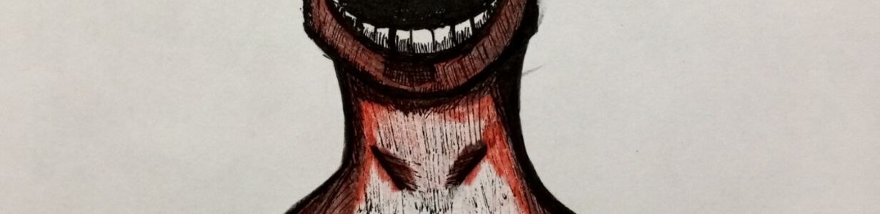 Main img 20251207 164912 554