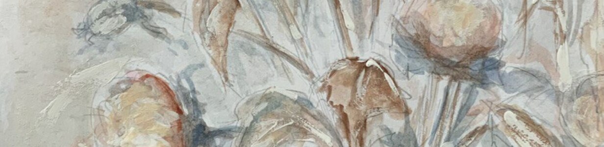 Main photo 2026 03 12 14 46 26