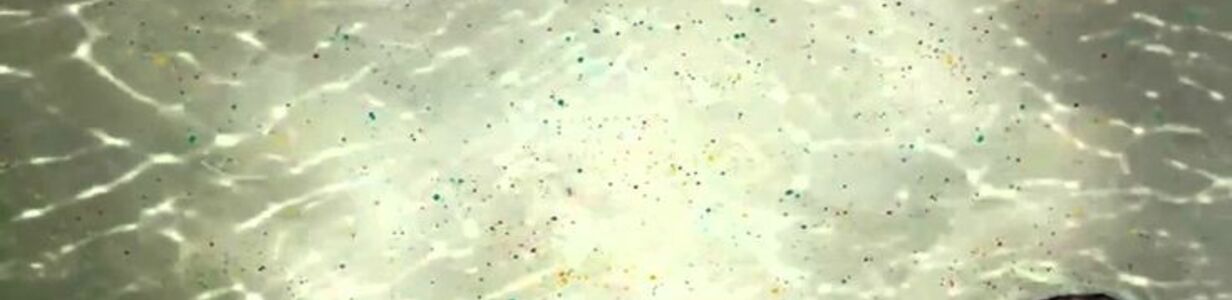 Main f05acffa9ec17426c0dbd8b04338a00f