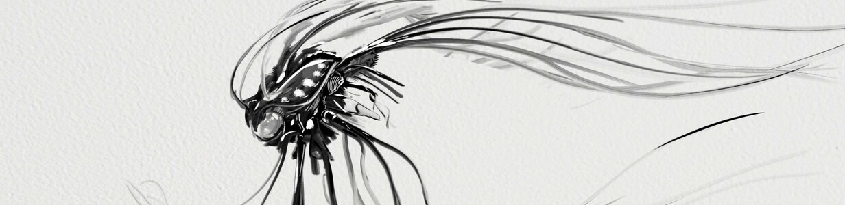 Main weegly boy   %d0%ba%d0%be%d0%bf%d0%b8%d1%8f1