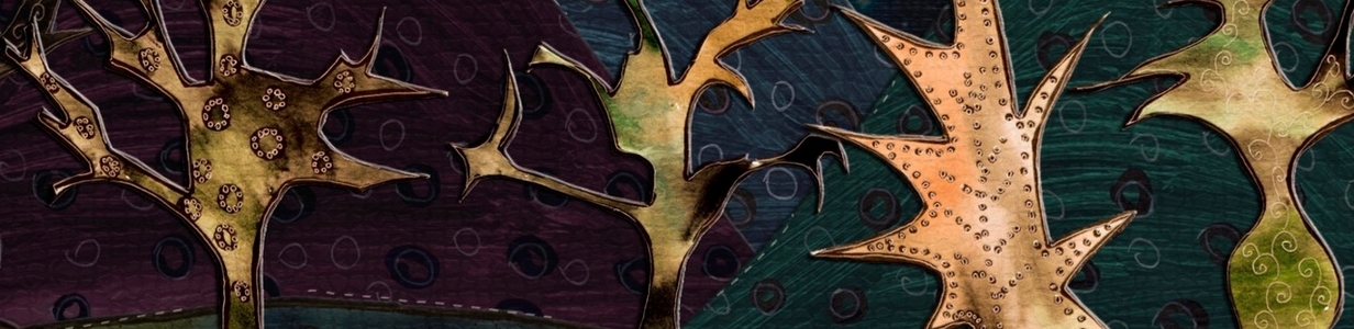 Main ghdad7ym5dylj1c wqp4doy2rprogjof4tarezoj ug8nkwvlten3na70stsqd55dymcwtsyvzaymlqbqbbdxvnl