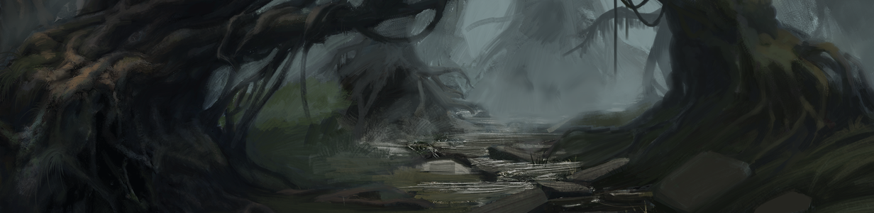 Main %d0%bb%d0%b5%d1%81