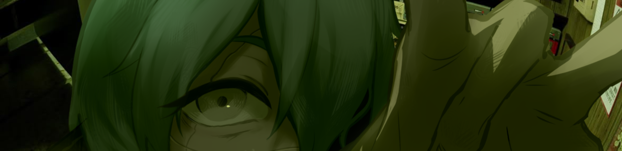 Main %d0%bc%d1%87%d0%b0%d0%bf%d0%b0%d0%bb%d0%b0%d1%85