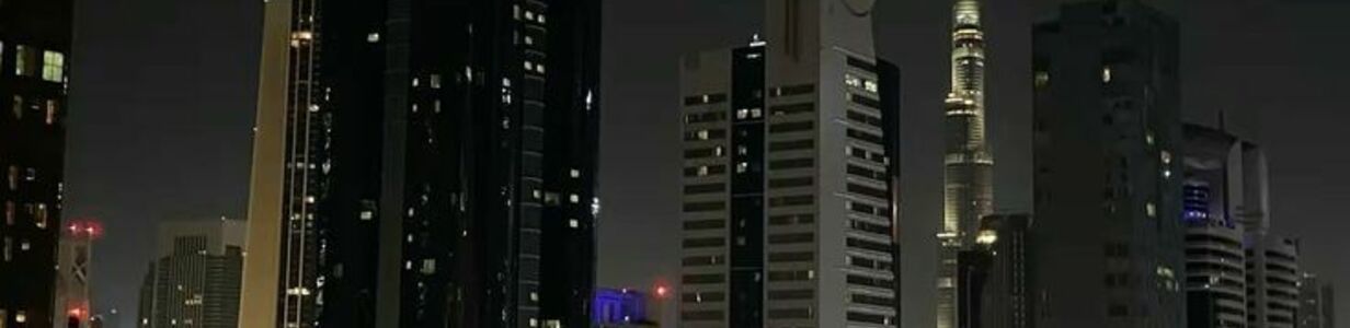 Main 5a91a9fdb8505aa1d47da391b4bec1a1