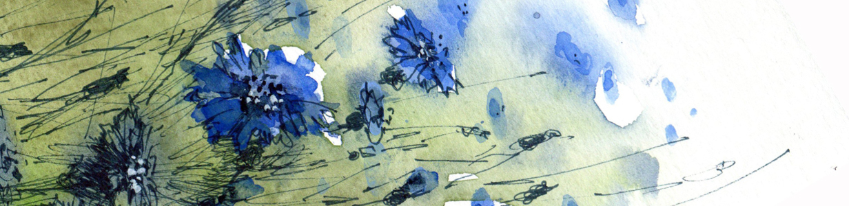 Main %d0%9e%d0%b1%d0%bb%d0%be%d0%b6%d0%ba%d0%b0