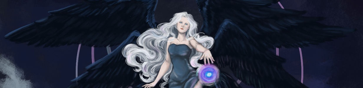 Main 20251221 023649