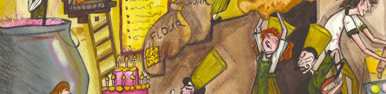 Main %d1%80%d0%b0%d0%b1%d0%be%d1%82%d0%b0 50  1 