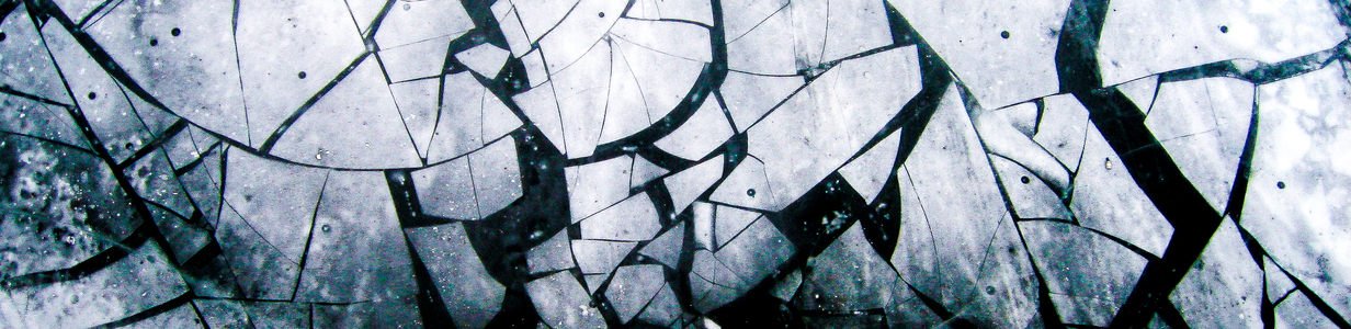 Main %d0%b4%d0%be%d0%bc 2