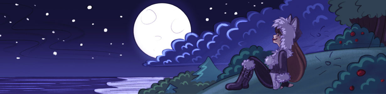 Main %d0%91%d0%b0%d0%bd%d0%bd%d0%b5%d1%80 %d0%b8%d0%bb%d0%bb  