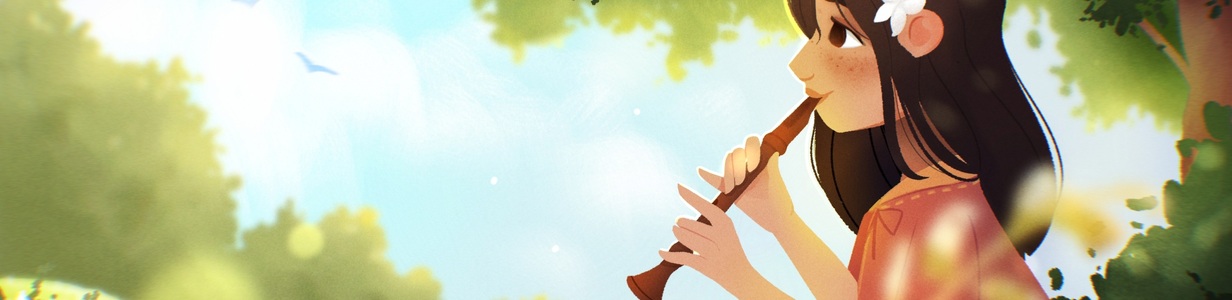 Main lumii 20250803 153120150  1 