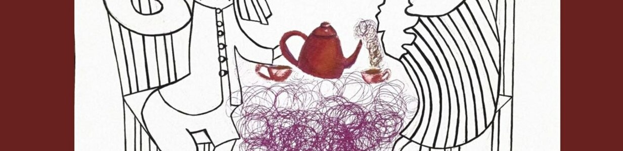 Main img 20260111 230726 938