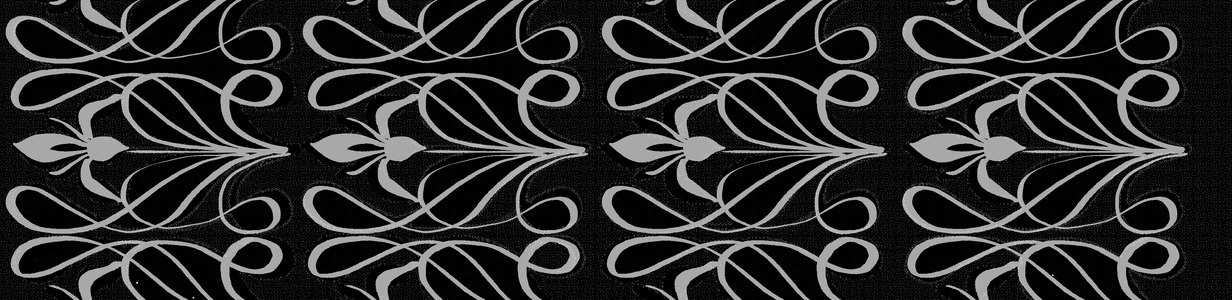 Main %d0%98%d0%bb%d0%bb%d1%8e%d1%81%d1%82%d1%80%d0%b0%d1%86%d0%b8%d1%8f %d0%b1%d0%b5%d0%b7 %d0%bd%d0%b0%d0%b7%d0%b2%d0%b0%d0%bd%d0%b8%d1%8f