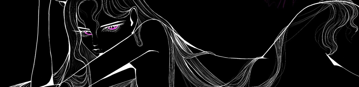 Main img 20260123 wa0000