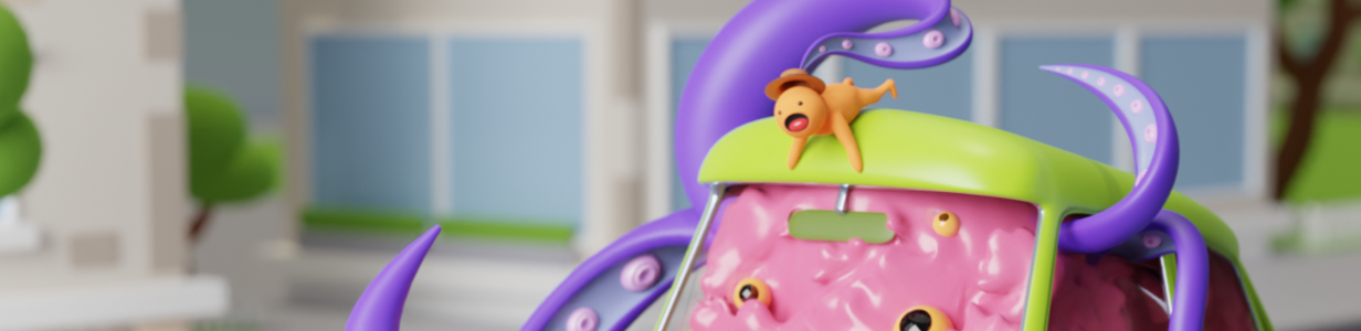 Main %d0%91%d0%b5%d0%b7%d1%8b%d0%bc%d1%8f%d0%bd%d0%bd%d1%8b%d0%b9 1