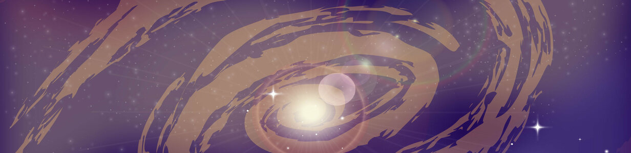 Main %d0%ba%d0%be%d1%81%d0%bc%d0%be%d1%81