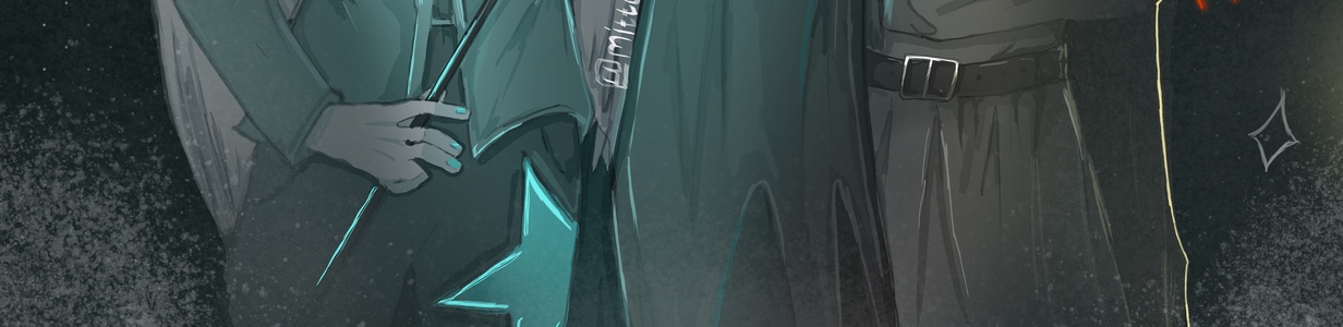 Main img 20260114 042953 440