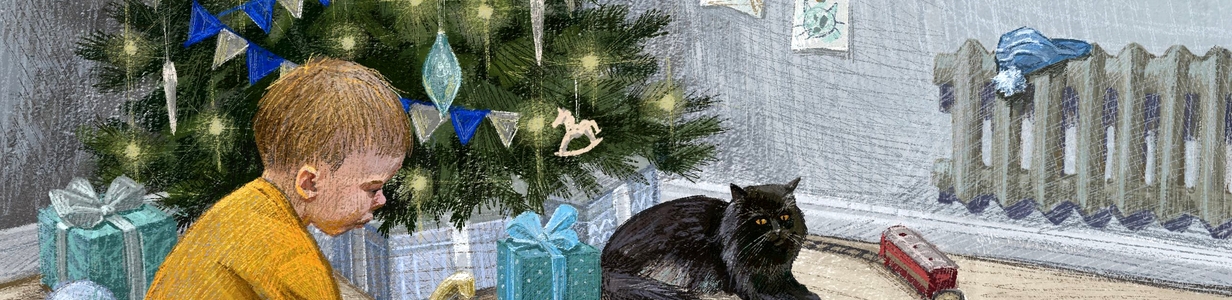 Main n3a2wvb26xt3etougb9pf8ygsdbgoyptvyb8dkupetjyj1zxgnbxxlnpv7d yssh6ys6embekrnsscgrebzxvobh