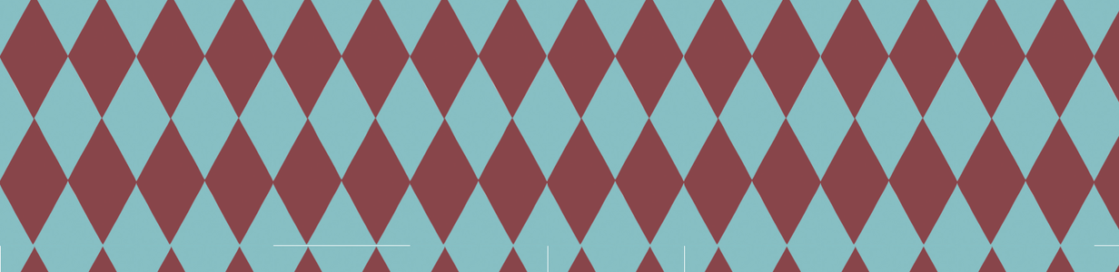 Main %d0%98%d0%b7%d0%be%d0%b1%d1%80%d0%b0%d0%b6%d0%b5%d0%bd%d0%b8%d0%b5 png