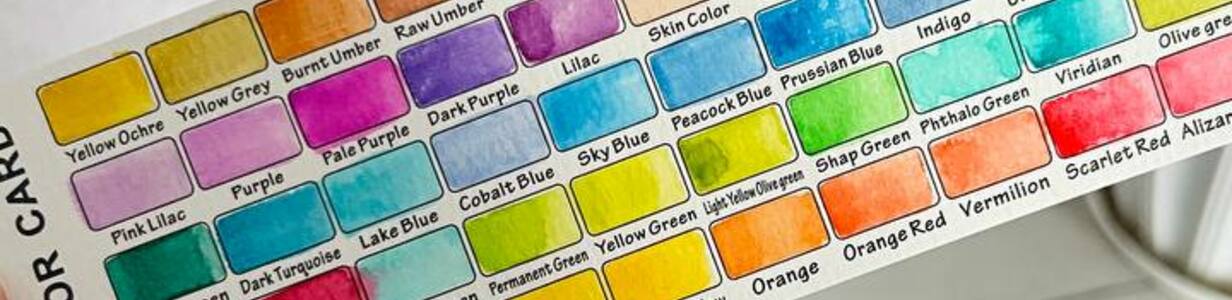 Main photo 2026 01 16 14 27 07