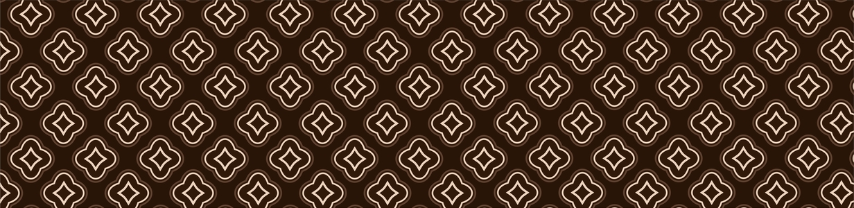 Main %d0%9e%d0%b1%d0%bb%d0%be%d0%b6%d0%ba%d0%b0