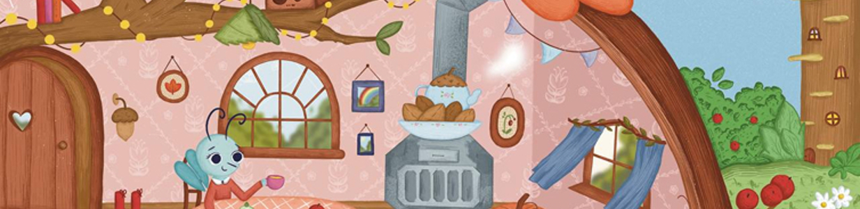 Main photo 2025 09 18 19 59 51  1 