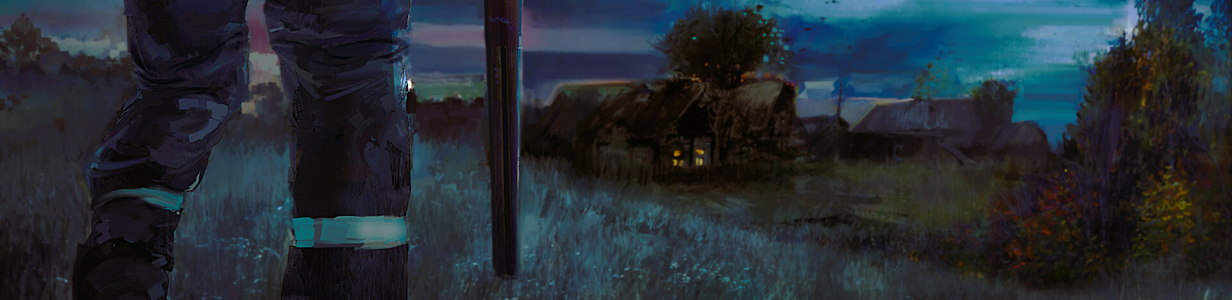 Main innokenty rugel art03 rugel