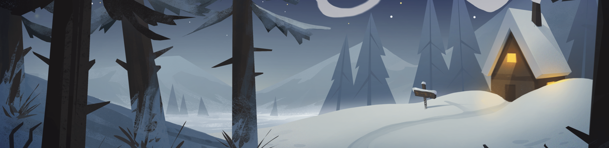 Main 53a02415873691.5eb8fbd281083