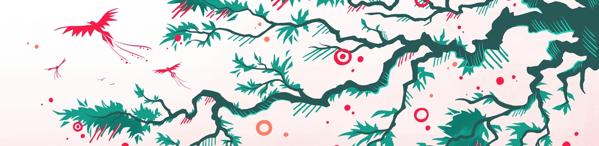 Main %d0%be%d0%b1%d0%bb%d0%be%d0%b6%d0%ba%d0%b0