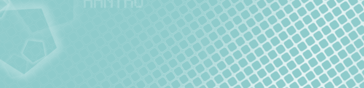 Main %d0%91%d0%b5%d0%b7 %d0%bd%d0%b0%d0%b7%d0%b2%d0%b0%d0%bd%d0%b8%d1%8f30 20260127183641