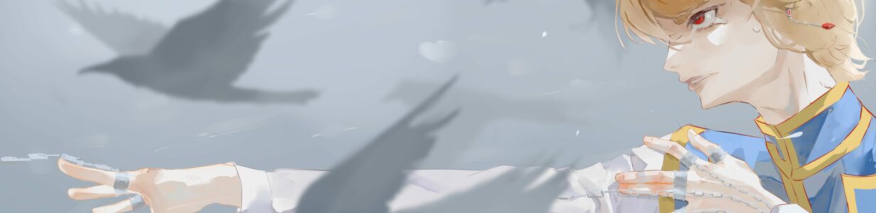 Main resized image  2 