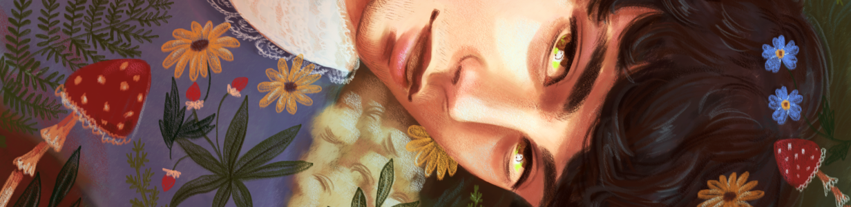 Main 28 george blinding