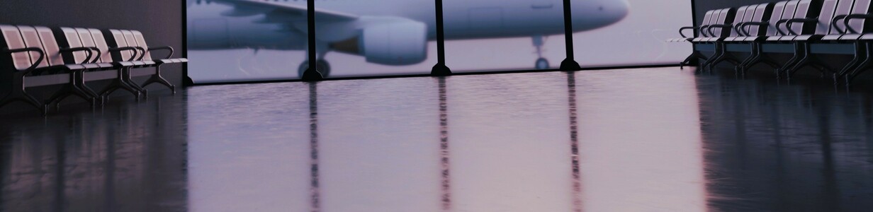 Main 11%d0%b5%d0%b5%d0%b5%d0%b5