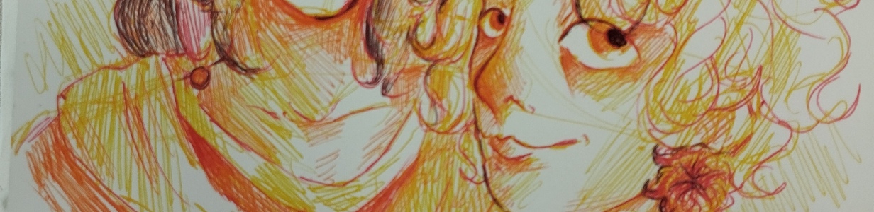 Main img 20250514 132059