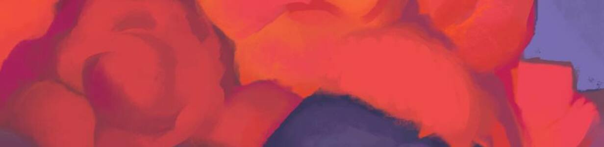 Main img 20250828 212057 689