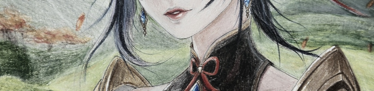 Main 20250726 183845