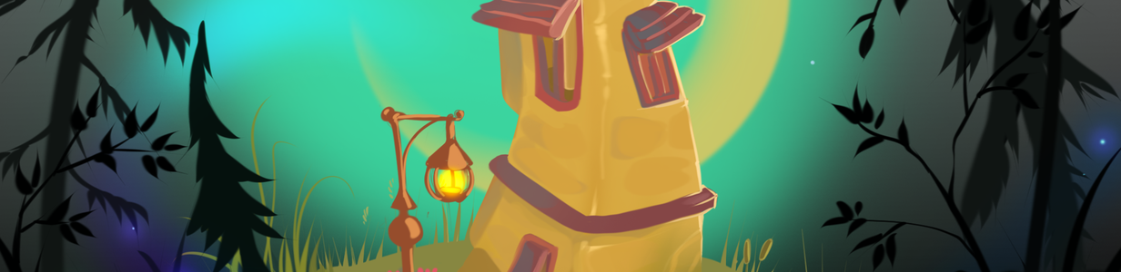 Main %d1%8d%d1%8d %d0%ba%d0%be%d0%bf%d0%b8%d1%87%d1%87%d1%87%d1%8f  1 