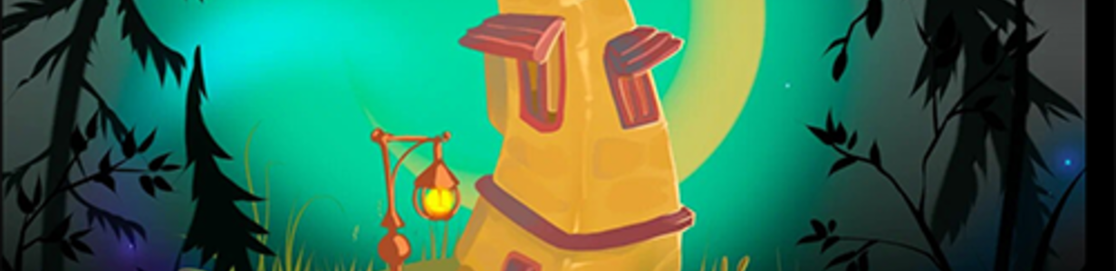 Main screenshot 4 %d0%ba%d0%be%d0%bf%d0%b8%d1%8f