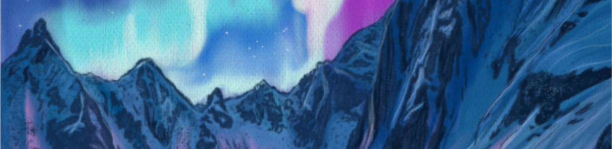 Main hipaint 1767124544569 122534