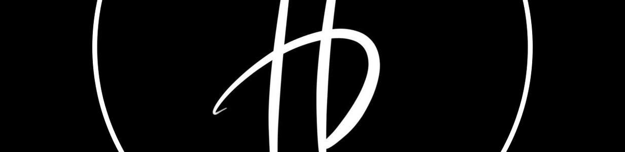 Main photo 2026 03 12 14 52 51 %d0%ba%d0%be%d0%bf%d0%b8%d1%8f