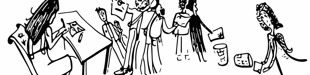 Main background%d0%be%d0%b1%d0%bb