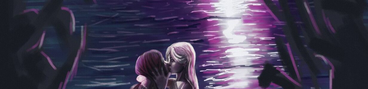 Main %d0%94%d0%b8%d0%b7%d0%b0%d0%b9%d0%bd %d0%b1%d0%b5%d0%b7 %d0%bd%d0%b0%d0%b7%d0%b2%d0%b0%d0%bd%d0%b8%d1%8f