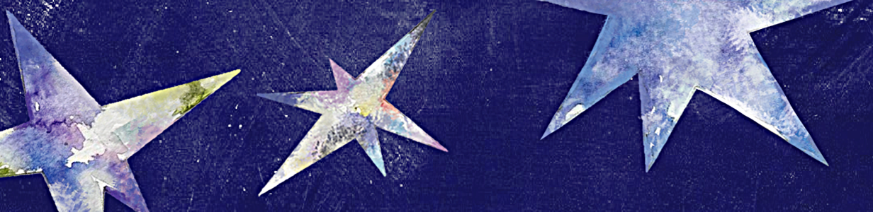 Main %d0%b1%d0%b0%d0%bd%d0%bd%d0%b5%d1%80 %d0%b8%d0%bb%d0%bb%d1%8e%d1%81%d1%82%d1%80%d0%b0%d1%82%d0%be%d1%80%d1%81