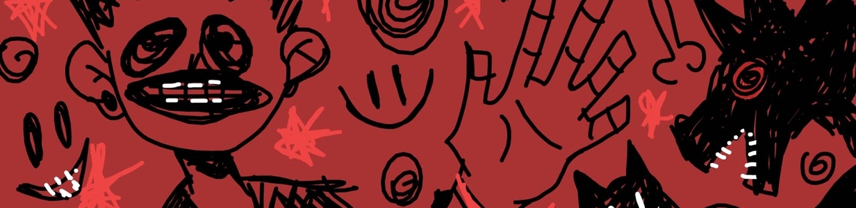 Main efraxichyjfalkwtujm5tgds0hhuvmkmq7ngwddblh9l9gbax5edywwdmdgaqu3oexkhrwmjdsnqakkt4lw8qq0v