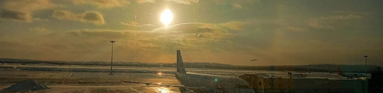 Main oumq3fb1184cbm1usxxafzz9jdlbg15ug fsqxazys6pxiywh7braxvzo lfffp9euninphzuieujmnjzpzqiqko