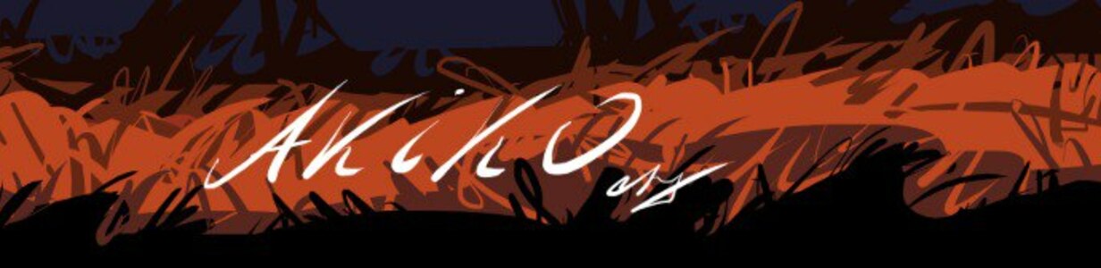 Main 7c3d2a00 6fa9 4877 b78f 3655b9329dcc