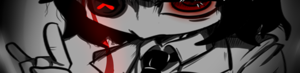 Main %d0%bf%d1%83%d0%b3%d0%be%d0%b2%d0%ba%d0%b0