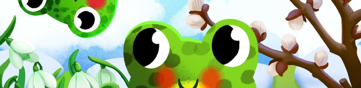 Main %d0%92%d0%ba %d0%be%d0%b1%d0%bb%d0%be%d0%b6%d0%ba%d0%b0   %d0%b2%d0%b5%d1%81%d0%bd%d0%b0