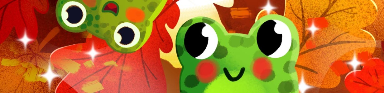 Main %d0%9e%d1%81%d0%b5%d0%bd%d1%8c  %d0%b8%d0%bb%d0%bb%d1%8e%d1%81%d1%82%d1%80%d0%b0%d1%82%d0%be%d1%80%d1%81  %d0%ba%d0%be%d0%bf%d0%b8%d1%8f