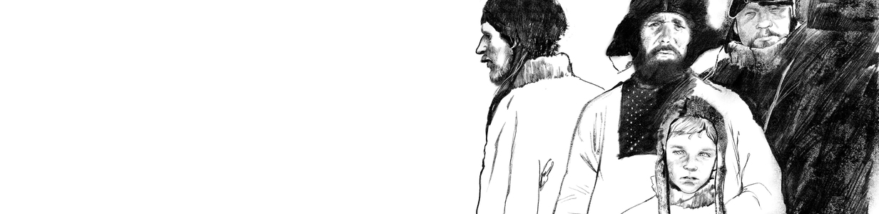 Main %d0%b2 %d0%b2%d0%be%d0%b4%d0%b0%d1%85 %d1%81%d1%82%d1%83%d0%b4%d1%91%d0%bd%d1%8b%d1%85 %d0%ba%d0%be%d0%bf%d0%b8%d1%8f 2